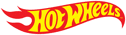 Low quality preview for hotwheelslogo2
