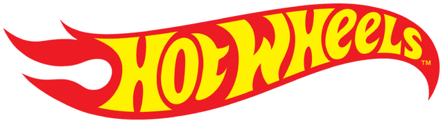 hotwheelslogo2