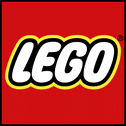 Low quality preview for legologo