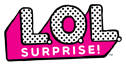 Low quality preview for lolsurpriselogocropped