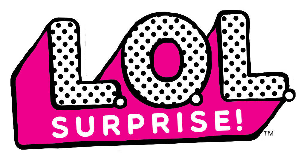 lolsurpriselogocropped