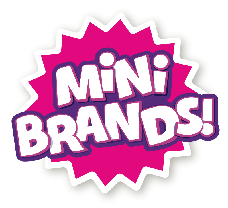 minibrandslogo