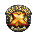 Low quality preview for treasurexlogo2