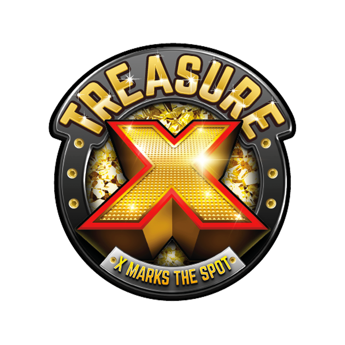 treasurexlogo2