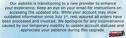 Low quality preview for new%20website